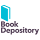 Buy_BookDepository