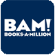 Buy_BooksAMillion
